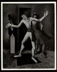 Mucchi, Gabriele , Carnevale