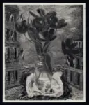 Mucchi, Gabriele , "Vive la France!"