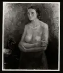 Anonimo ; Anonimo , s.v.