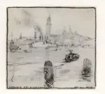 Anonimo ; Anonimo , s.v.