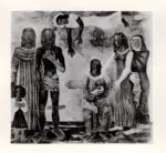 Anonimo ; Anonimo , s.v.