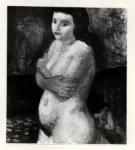 Anonimo ; Anonimo , s.v.