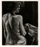 Anonimo ; Anonimo , s.v.