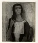 Giacomelli , Mucchi, Gabriele - sec. XX - Eleonora