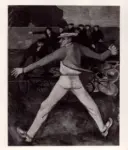 Anonimo ; Anonimo , s.v.