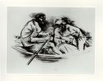 Anonimo ; Anonimo , s.v.