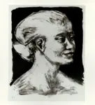 Mucchi, Gabriele , Ingrid