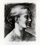 Anonimo ; Anonimo , s.v.