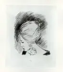 Mucchi, Gabriele , Allieva