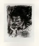 Anonimo ; Anonimo , s.v.