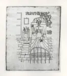 Anonimo ; Anonimo , s.v.