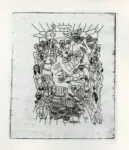 Anonimo ; Anonimo , s.v.