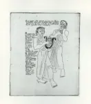 Anonimo ; Anonimo , s.v.