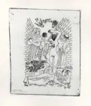 Anonimo ; Anonimo , s.v.