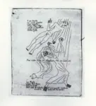 Mucchi, Gabriele , A un tratto mi sento svanire...