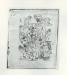 Mucchi, Gabriele , Volammo per un buon tratto...