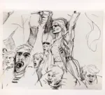 Anonimo ; Anonimo , s.v.