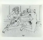 Anonimo ; Anonimo , s.v.