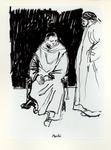 Mucchi, Gabriele , Galileo e il giovane monaco