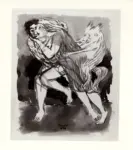 Anonimo ; Anonimo , s.v.