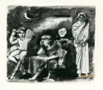 Anonimo ; Anonimo , s.v.