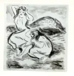 Anonimo ; Anonimo , s.v.