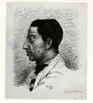 Anonimo ; Anonimo , s.v.