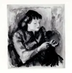 Anonimo ; Anonimo , s.v.