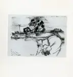 Anonimo ; Anonimo , s.v.