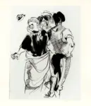 Anonimo ; Anonimo , s.v.