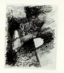 Anonimo ; Anonimo , s.v.