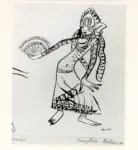 Anonimo ; Anonimo , s.v.