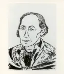 Anonimo ; Anonimo , s.v.