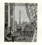 Anonimo ; Anonimo , s.v.