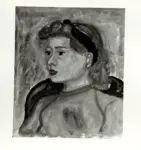 Anonimo ; Anonimo , s.v.