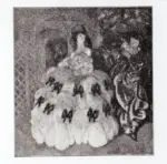 Muller, Alfredo , Dalle "Arlecchinate"