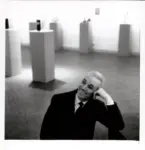 Munari, Bruno , Ricerche Visive Strutture Design