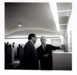 Munari, Bruno , Ricerche Visive Struttre Design