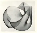 Munari, Bruno , Concave-convexe