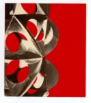 Anonimo ; Anonimo , s.v.