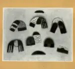 Anonimo , Music, Antonio - sec. XX - Le isolane