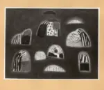 Anonimo ; Anonimo , s.v.