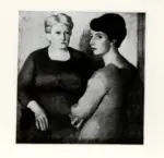 Nardi, Antonio , Figure