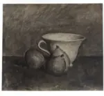 Nardi, Antonio , Natura morta