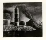 Anonimo ; Anonimo , s.v.