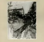 Anonimo ; Anonimo , s.v.