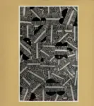 Anonimo ; Anonimo , s.v.