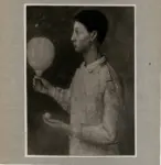 Anonimo ; Anonimo , s.v.