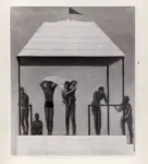 Anonimo ; Anonimo , s.v.