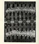 Capogrossi, Giuseppe , N. 19